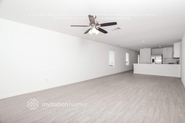 Building Photo - 14519 Caleb Ml