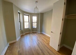 Building Photo - 148 Woodruff Ave