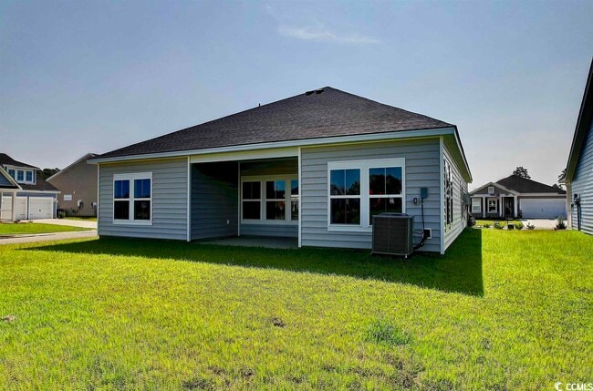 Building Photo - 343 Empyrean Cir