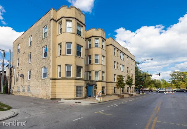Primary Photo - 2 br, 2 bath Condo - 3806 W Washington St ...