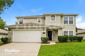 Building Photo - 737 Rembrandt Ave