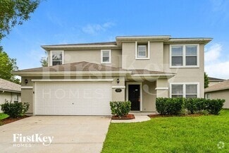 Building Photo - 737 Rembrandt Ave