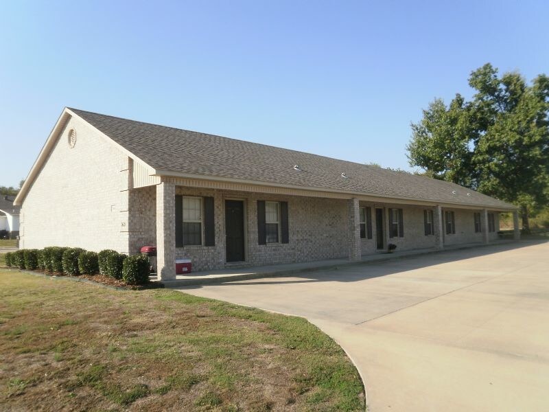 Primary Photo - Luxury 2 Bedroom in a Great Location!!