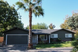 Building Photo - 3077 Nord Ave