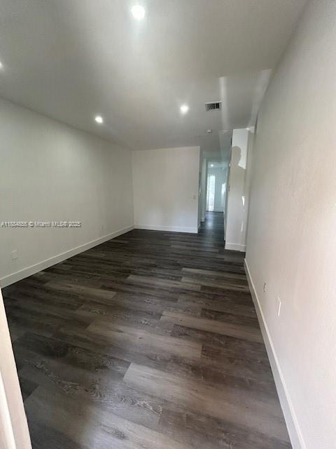 Building Photo - 17820 NW 73rd Ave