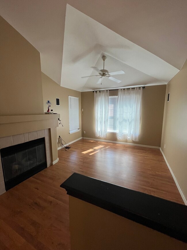 Building Photo - 12884 Ironstone Way