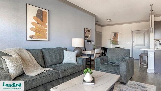 Building Photo - 6300 F 423