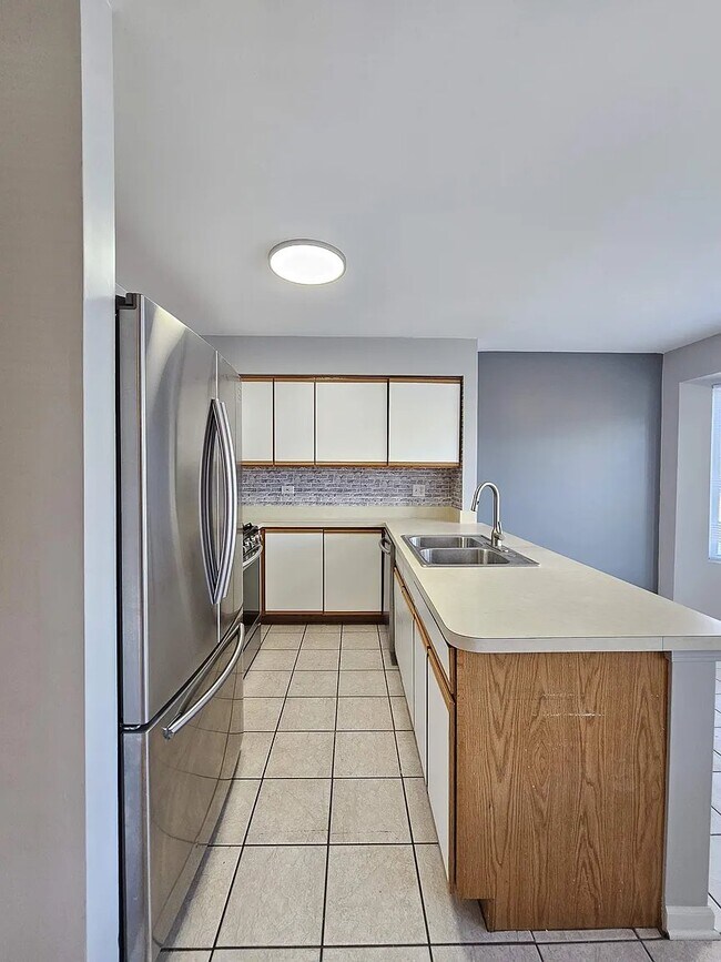 Foto del edificio - 2320 Dawson Ln