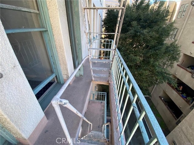 Primary Photo - 455 E Ocean Blvd