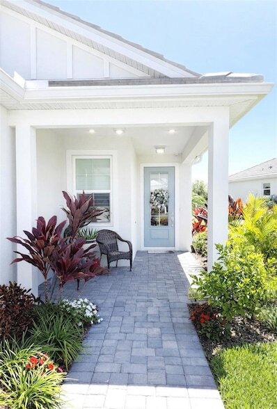 Foto del edificio - 1055 Waterline Ct