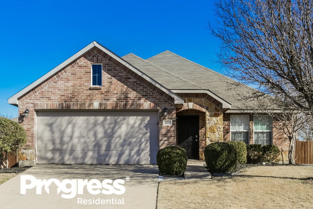 900 Windflower Dr, Fate, TX 75087 House Rental in Fate, TX