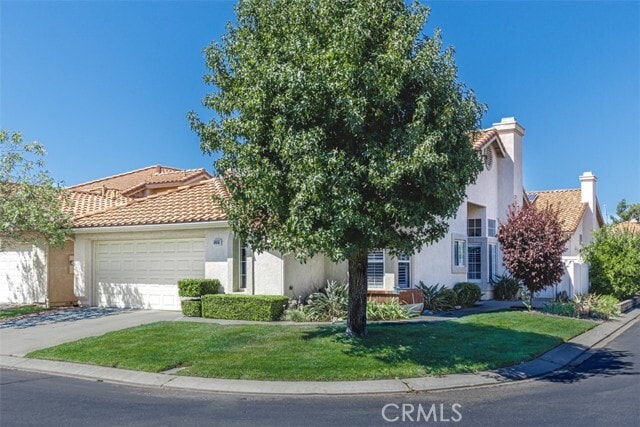 Foto principal - 1281 Green Island St