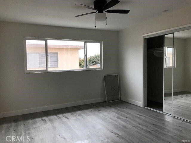 Primary Photo - 21735 Hawaiian Ave