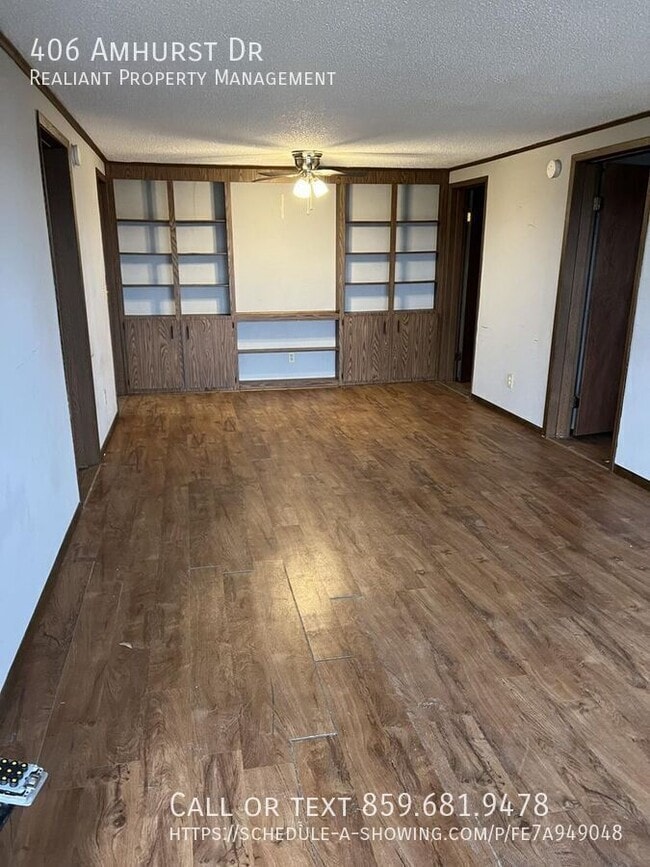 Photo - 406 Amhurst Dr Apartment