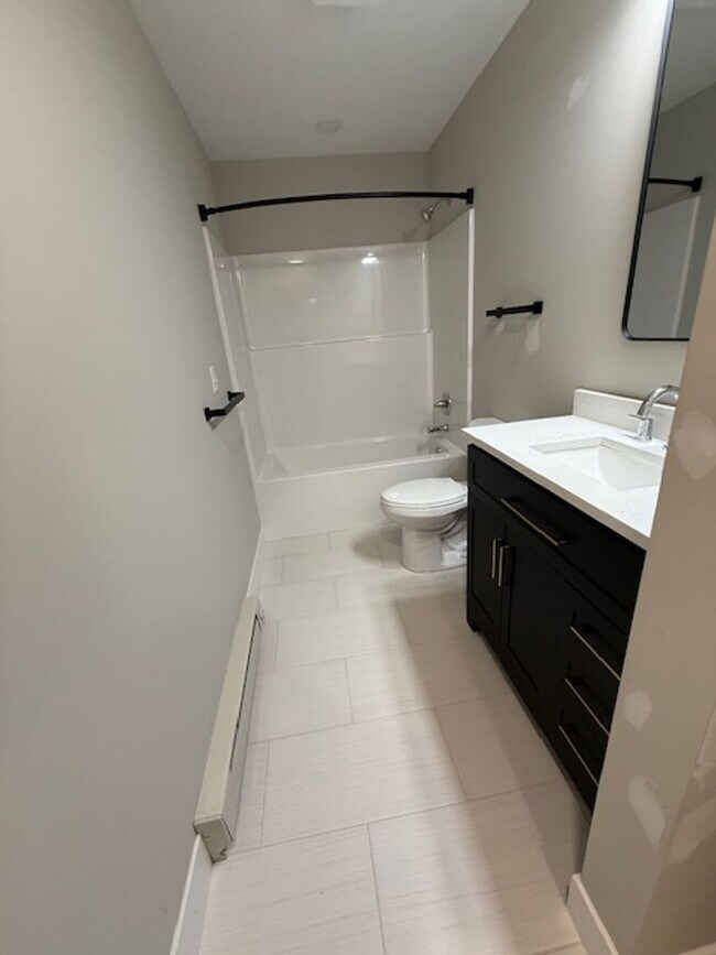 Foto del edificio - 1910 Springfield Rd