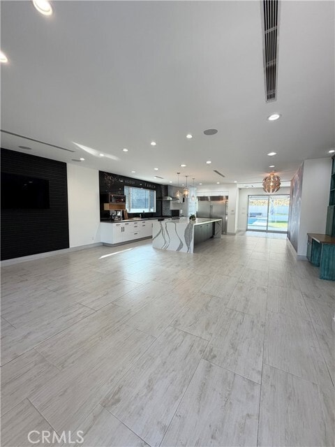 Foto del edificio - 7067 Middlesbury Ridge Cir
