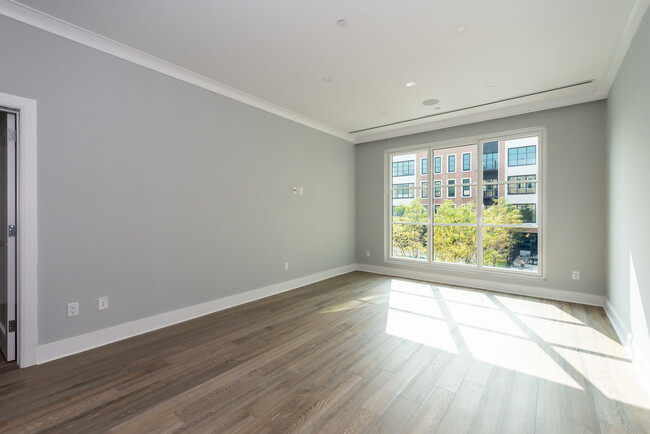 Foto del edificio - 100 Garvies Point Rd