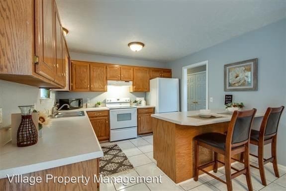 Building Photo - 3 br, 2 bath House - 904 Mason Tucker Dr