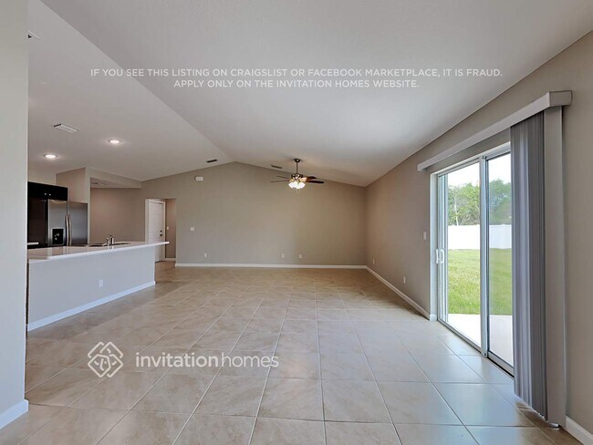 Foto del edificio - 4253 SW Whitebread Rd