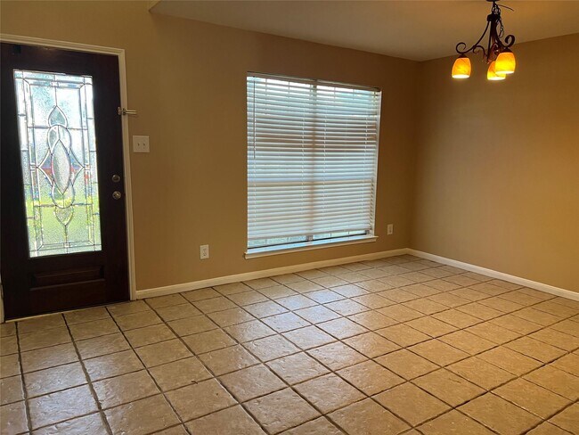 Building Photo - 3223 Amber Meadow Dr