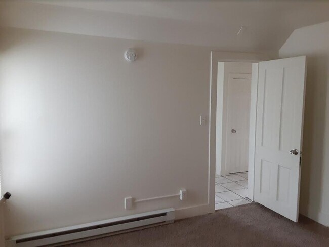 Foto del edificio - 1031 SW Taylor St