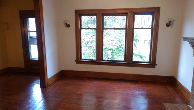 Foto del edificio - 728 Prospect Ave