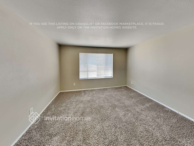 Building Photo - 2182 E Concorda Dr