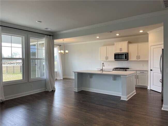 Building Photo - 524 Hulston Landing Rd