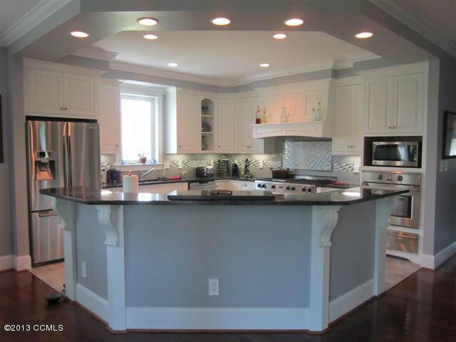 Foto del edificio - 137 White Heron Ln