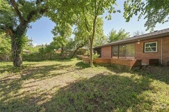 Building Photo - 4309 Woods Dr