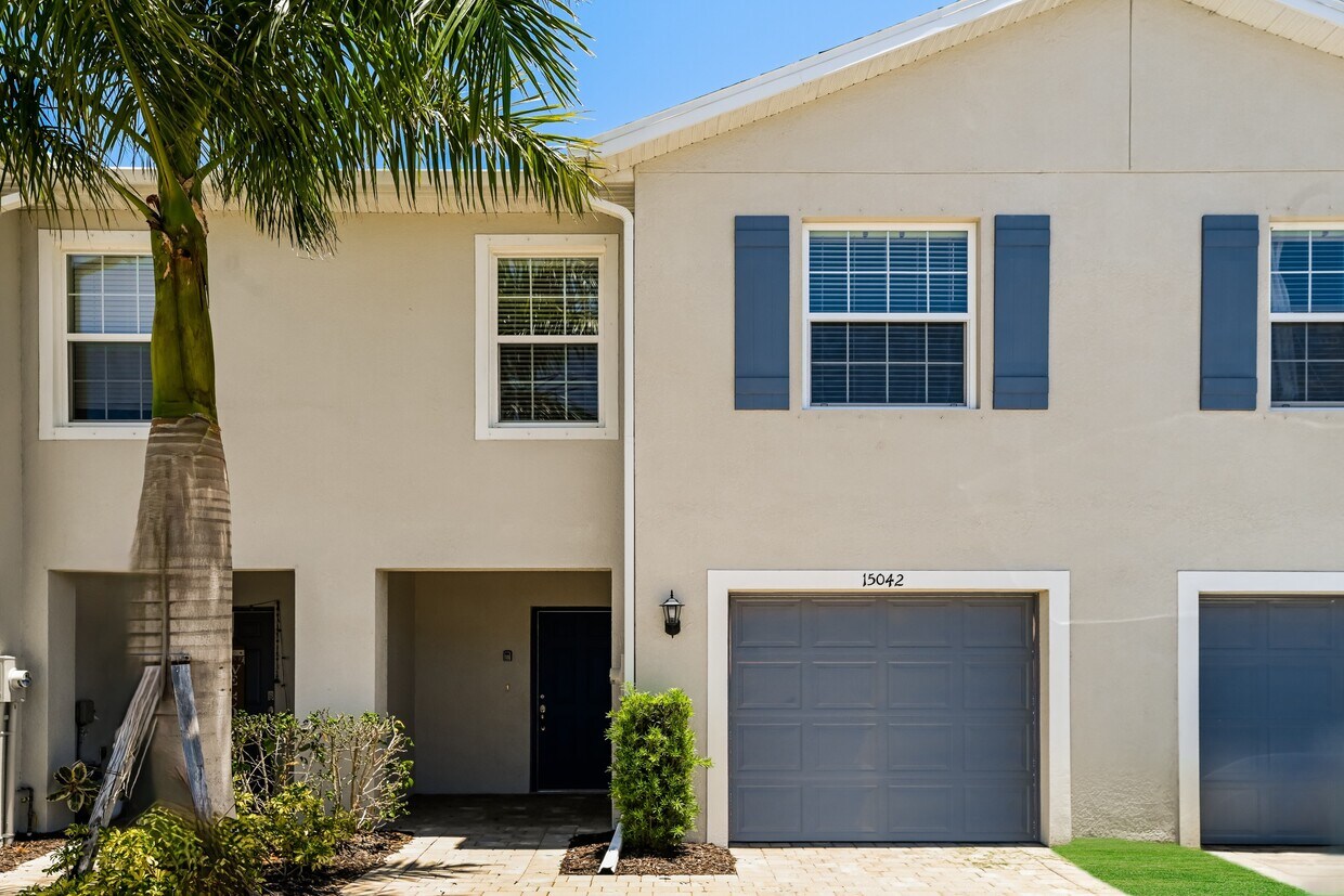 15043 Wildflower Cir, Naples, FL 34119 House Rental in Naples, FL