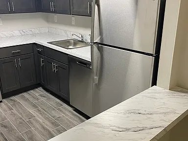 Photo - 500 E Upsal St Apartment