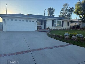 Building Photo - 1511 Bruning Ave