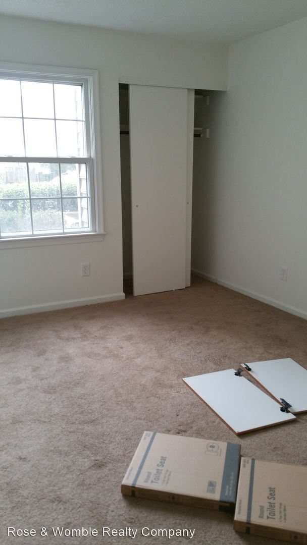 2 br, 2 bath House 700A Nottoway River House Rental in