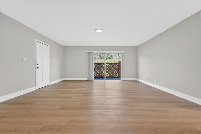 Foto del edificio - 11607 NW 29th St