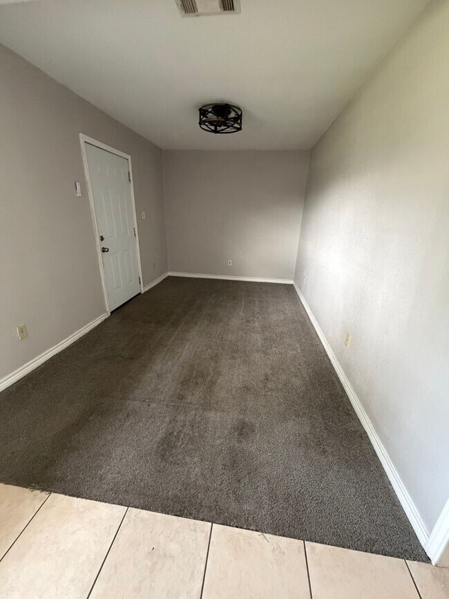 Foto del edificio - 3/4 Bedroom, 1.5 Bathroom Home for Rent!