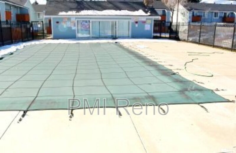 Foto del edificio - 4606 Neil Rd