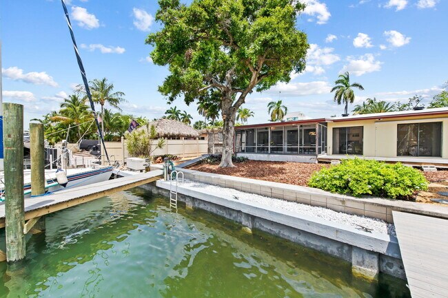 Foto del edificio - 1718 SE 14th St