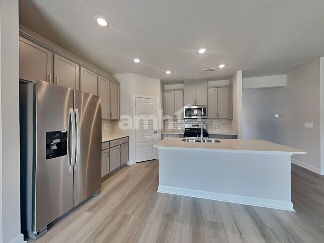 Foto del edificio - 305 Granby Trl