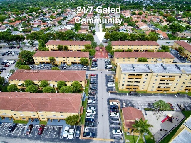 Foto del edificio - 14902 SW 82nd Ln