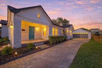 Building Photo - 2417 Ruth St