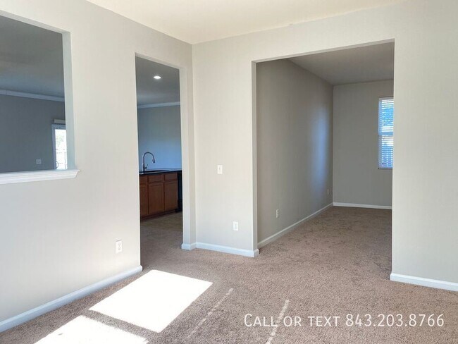Building Photo - 609 Abingdon Ln