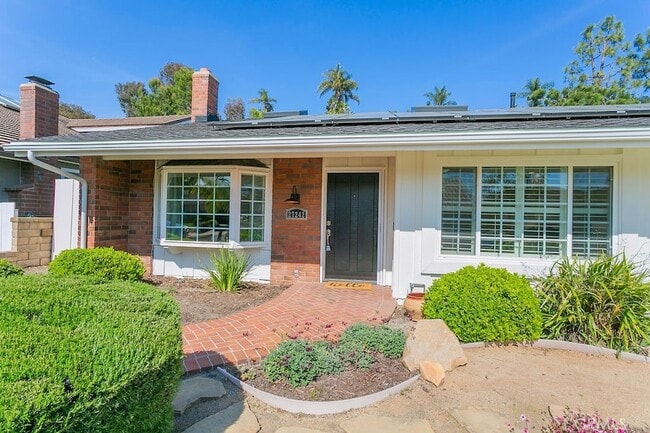 Building Photo - 27242 Cordero Ln