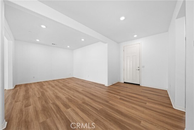 Foto del edificio - 3497 E Garrick St
