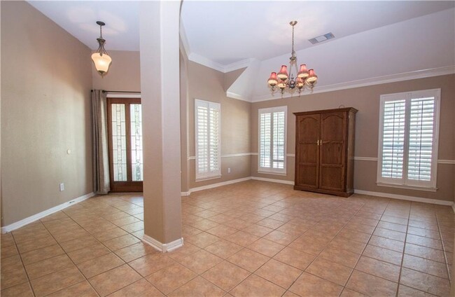 Foto del edificio - 2726 Grimes Ranch Rd