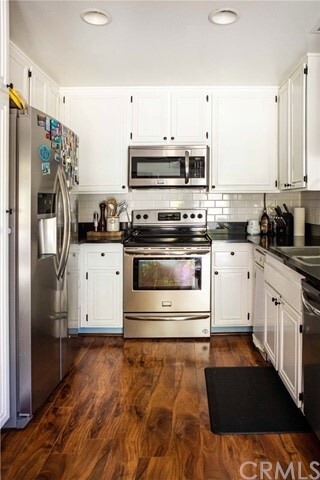 Building Photo - 44 Seascape Dr