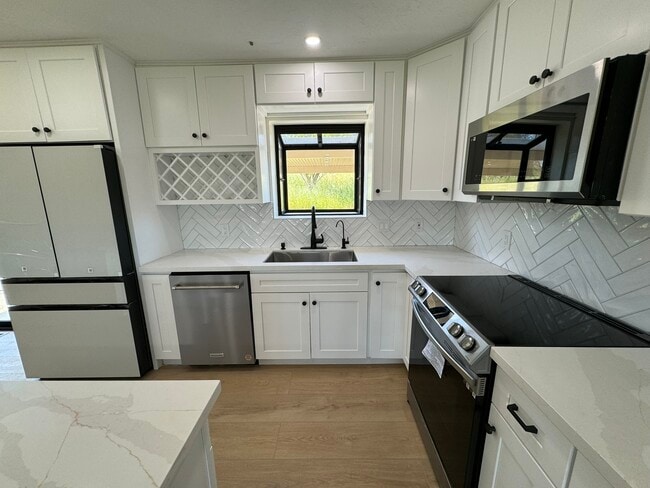 Building Photo - 5430 Sunny Ridge Pl