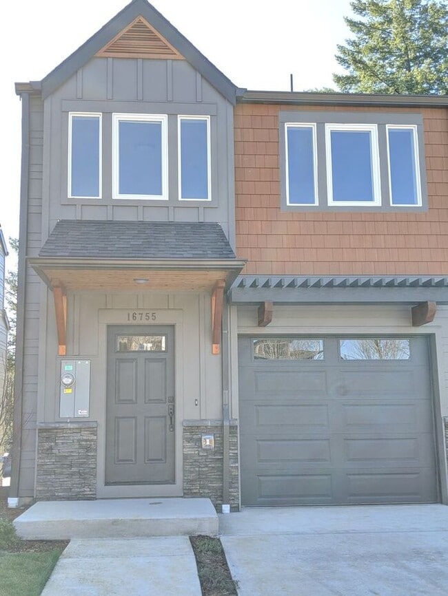 Building Photo - 16755 Chula Vista Ave
