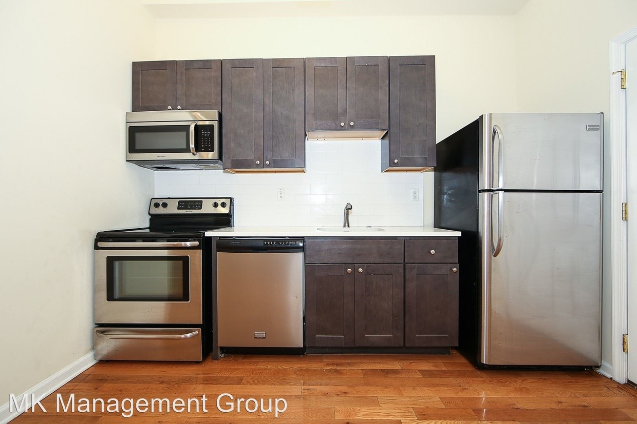 Primary Photo - 1519 N 16th St