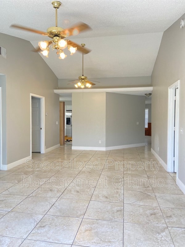 Building Photo - 205 Chicago Woods Cir